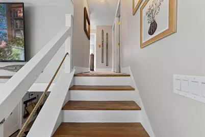 125 Alpha St, Dartmouth, MA 02747 - Photo 17