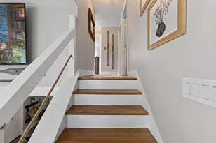 125 Alpha St, Dartmouth, MA 02747 - Photo 17
