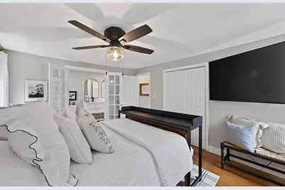 125 Alpha St, Dartmouth, MA 02747 - Photo 23