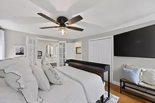 125 Alpha St, Dartmouth, MA 02747 - Photo 23
