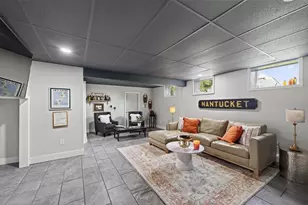 125 Alpha St, Dartmouth, MA 02747 - Photo 31