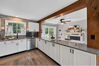 125 Alpha St, Dartmouth, MA 02747 - Photo 11
