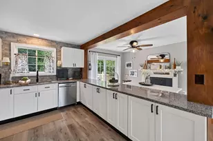 125 Alpha St, Dartmouth, MA 02747 - Photo 11