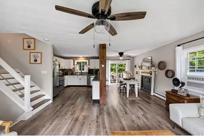 125 Alpha St, Dartmouth, MA 02747 - Photo 15