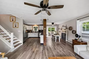 125 Alpha St, Dartmouth, MA 02747 - Photo 15