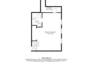 125 Alpha St, Dartmouth, MA 02747 - Photo 39