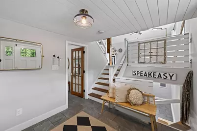 125 Alpha St, Dartmouth, MA 02747 - Photo 9