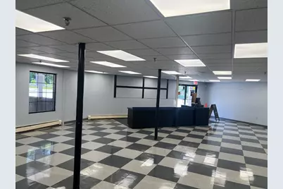87-89 Main St, Rutland, MA 01543 - Photo 5