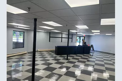 87-89 Main St, Rutland, MA 01543 - Photo 5