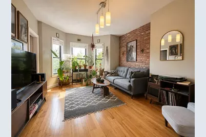 16 Cross Street East #2, Somerville, MA 01245 - Photo 11