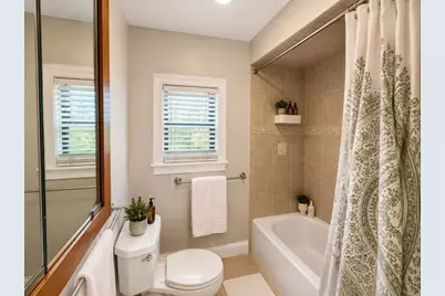 16 Cross Street East #2, Somerville, MA 01245 - Photo 7