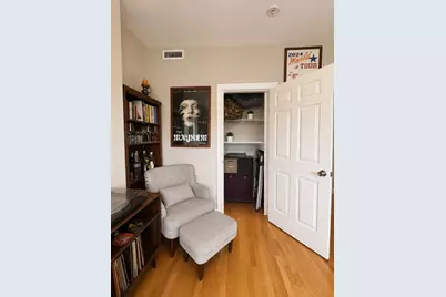 16 Cross Street East #2, Somerville, MA 01245 - Photo 13