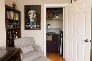 16 Cross St E, Somerville, MA 01245 - Photo 13