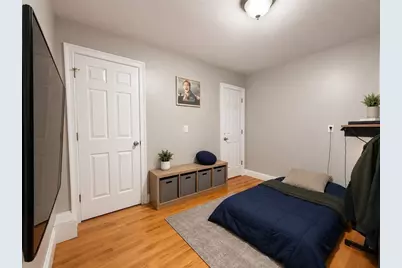 16 Cross Street East #2, Somerville, MA 01245 - Photo 9