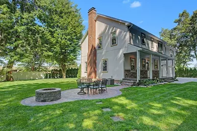 657 Silver St, Agawam, MA 01001 - Photo 37