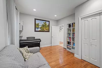 657 Silver St, Agawam, MA 01001 - Photo 29