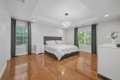 657 Silver St, Agawam, MA 01001 - Photo 15