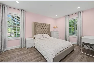 657 Silver St, Agawam, MA 01001 - Photo 19
