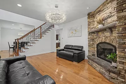657 Silver St, Agawam, MA 01001 - Photo 11