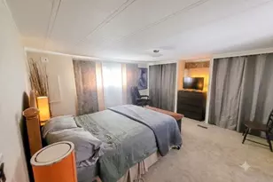 19 Ferndale Dr, Halifax, MA 02338 - Photo 11
