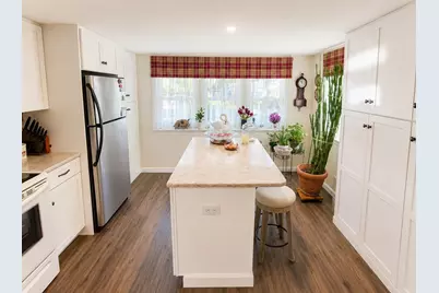 19 Ferndale Drive, Halifax, MA 02338 - Photo 5