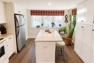 19 Ferndale Dr, Halifax, MA 02338 - Photo 5