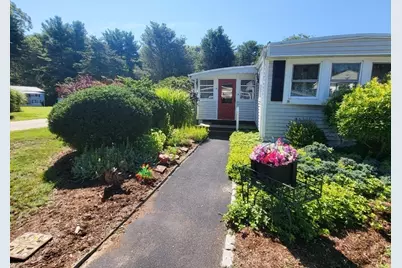 19 Ferndale Drive, Halifax, MA 02338 - Photo 19