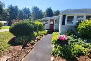 19 Ferndale Dr, Halifax, MA 02338 - Photo 19