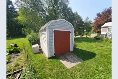 19 Ferndale Drive, Halifax, MA 02338 - Photo 17
