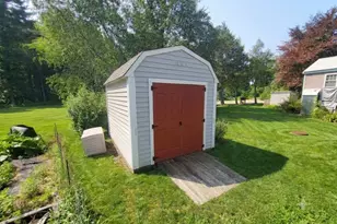 19 Ferndale Dr, Halifax, MA 02338 - Photo 17