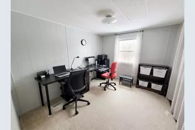 19 Ferndale Drive, Halifax, MA 02338 - Photo 7