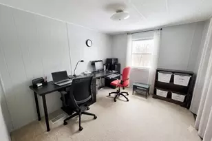 19 Ferndale Dr, Halifax, MA 02338 - Photo 7