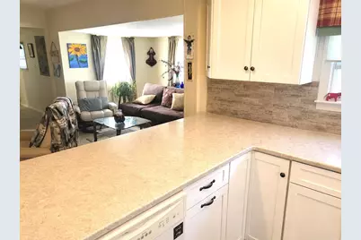 19 Ferndale Drive, Halifax, MA 02338 - Photo 3