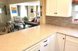 19 Ferndale Dr, Halifax, MA 02338 - Photo 3