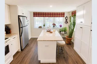 19 Ferndale Drive, Halifax, MA 02338 - Photo 5