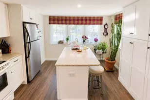 19 Ferndale Dr, Halifax, MA 02338 - Photo 5