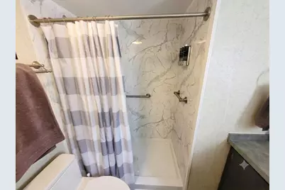19 Ferndale Drive, Halifax, MA 02338 - Photo 13