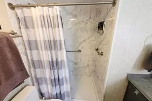 19 Ferndale Dr, Halifax, MA 02338 - Photo 13