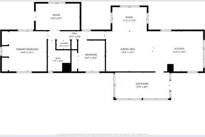 19 Ferndale Drive, Halifax, MA 02338 - Photo 21