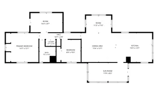 19 Ferndale Dr, Halifax, MA 02338 - Photo 21