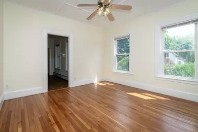 1 Lincoln Street #1, Stoneham, MA 02180 - Photo 11
