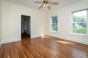 1 Lincoln St, Stoneham, MA 02180 - Photo 11