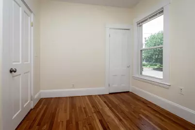 1 Lincoln Street #1, Stoneham, MA 02180 - Photo 21