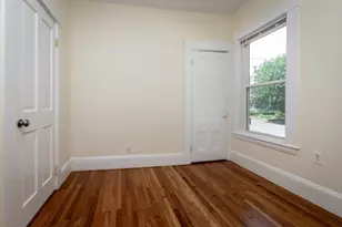 1 Lincoln St, Stoneham, MA 02180 - Photo 21