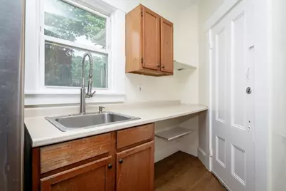 1 Lincoln Street #1, Stoneham, MA 02180 - Photo 15