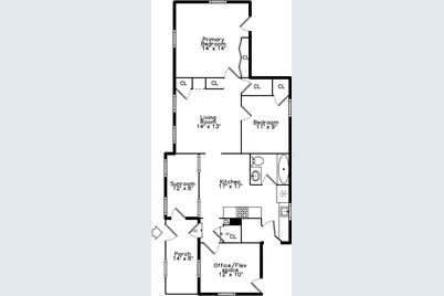 1 Lincoln Street #1, Stoneham, MA 02180 - Photo 29