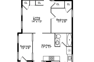 1 Lincoln St, Stoneham, MA 02180 - Photo 29
