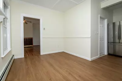 1 Lincoln Street #1, Stoneham, MA 02180 - Photo 17