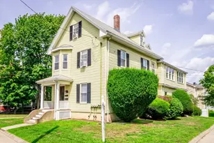 1 Lincoln St, Stoneham, MA 02180 - Photo 3