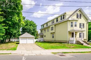 1 Lincoln St, Stoneham, MA 02180 - Photo 5